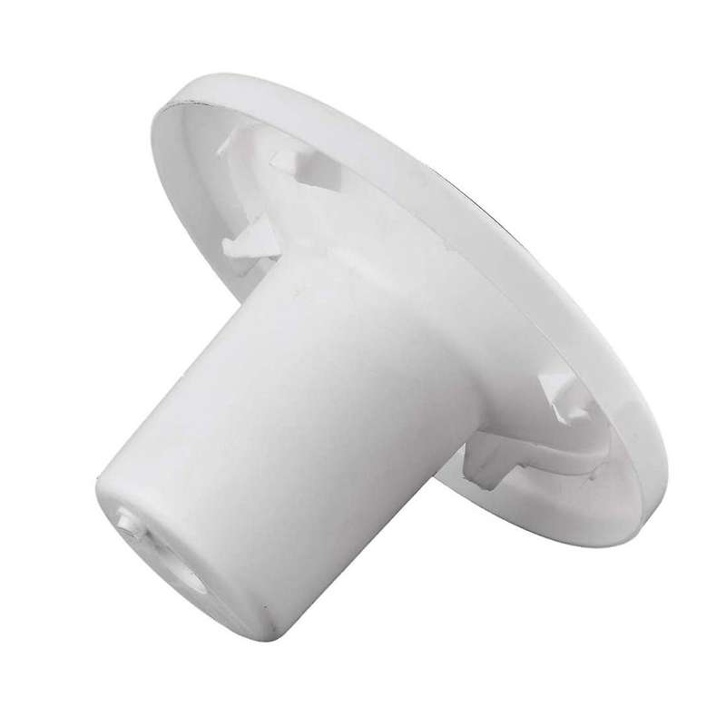 Water Cooler Water Dispenser Smart WaterGuard Assembly Bottle Holder Replacement Part for Bottled Wa