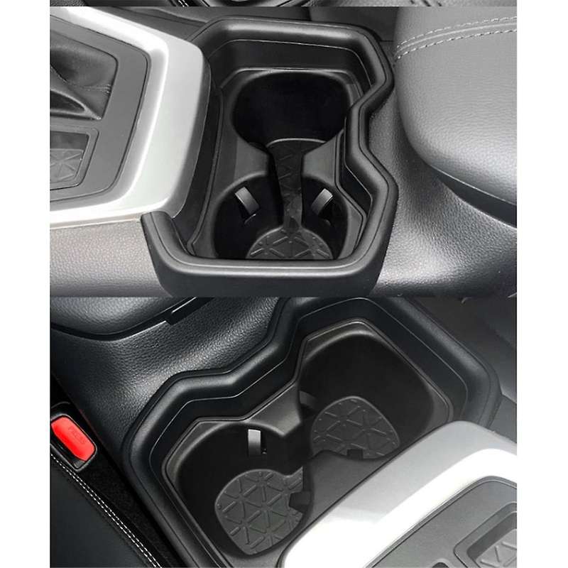 Water Cup Holder for XA50 4 2019-2022 Water Glass Frame Interior Parts Automobiles