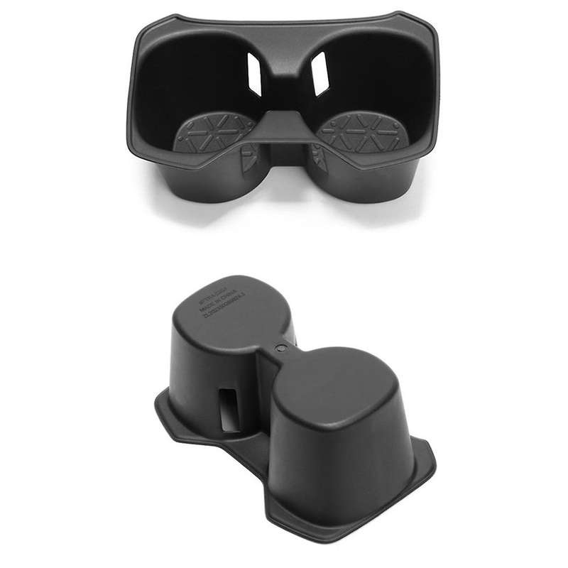 Water Cup Holder for XA50 4 2019-2022 Water Glass Frame Interior Parts Automobiles