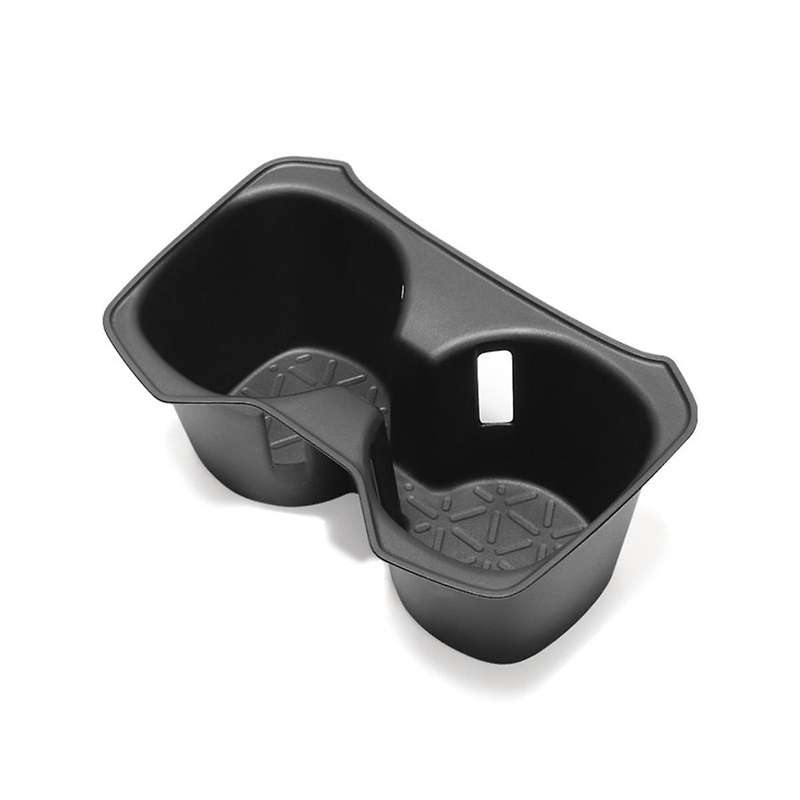 Water Cup Holder for XA50 4 2019-2022 Water Glass Frame Interior Parts Automobiles