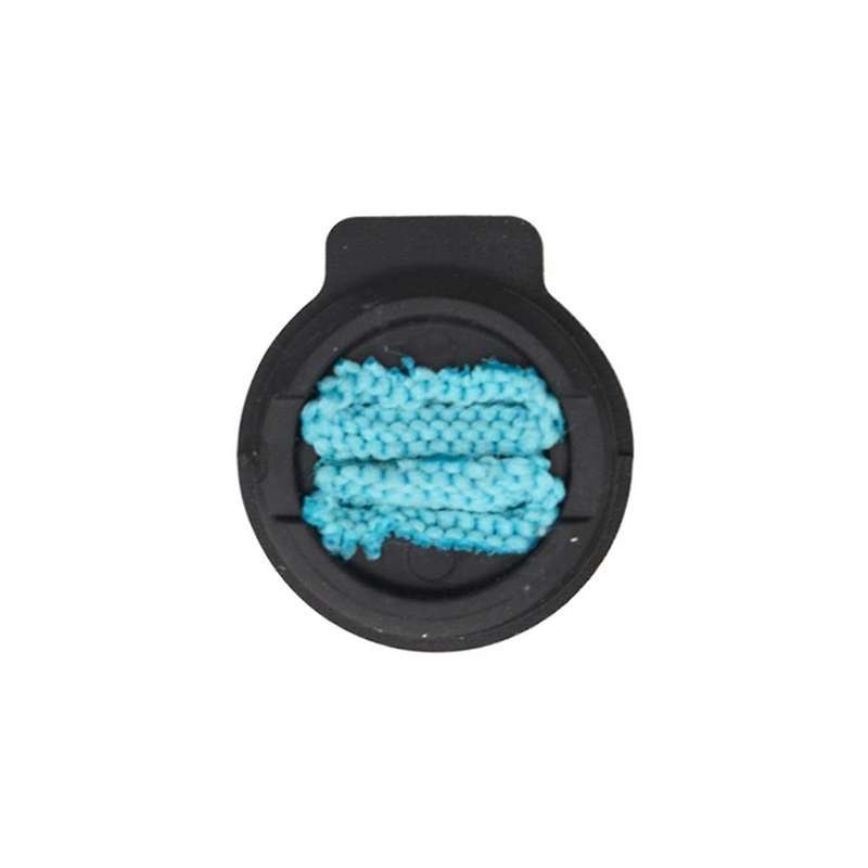 Water Core for Combo I5 I5+ J5 J5+ J7 J7+ J9+ Robot Vacuum & Mop Cleaner Aceesories
