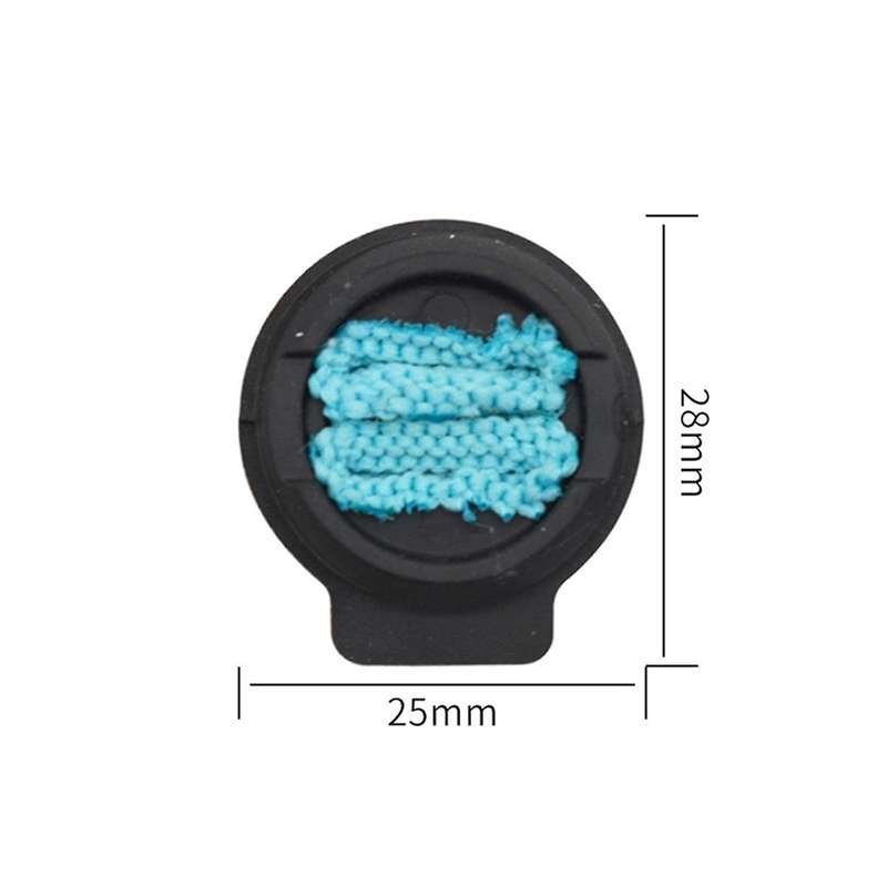 Water Core for Combo I5 I5+ J5 J5+ J7 J7+ J9+ Robot Vacuum & Mop Cleaner Aceesories