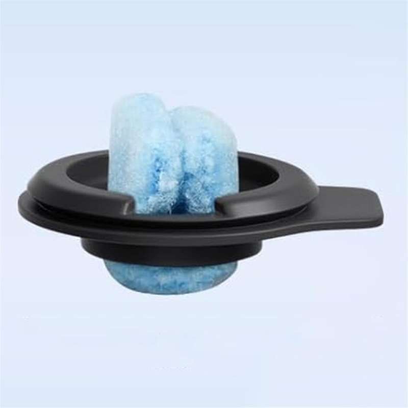 Water Core for Combo I5 I5+ J5 J5+ J7 J7+ J9+ Robot Vacuum & Mop Cleaner Aceesories