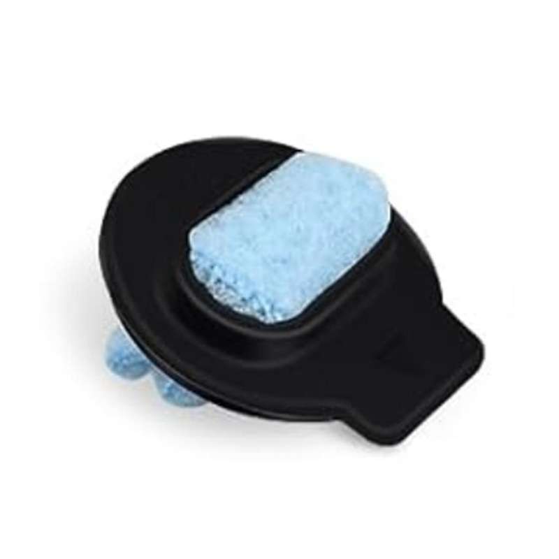 Water Core for Combo I5 I5+ J5 J5+ J7 J7+ J9+ Robot Vacuum & Mop Cleaner Aceesories