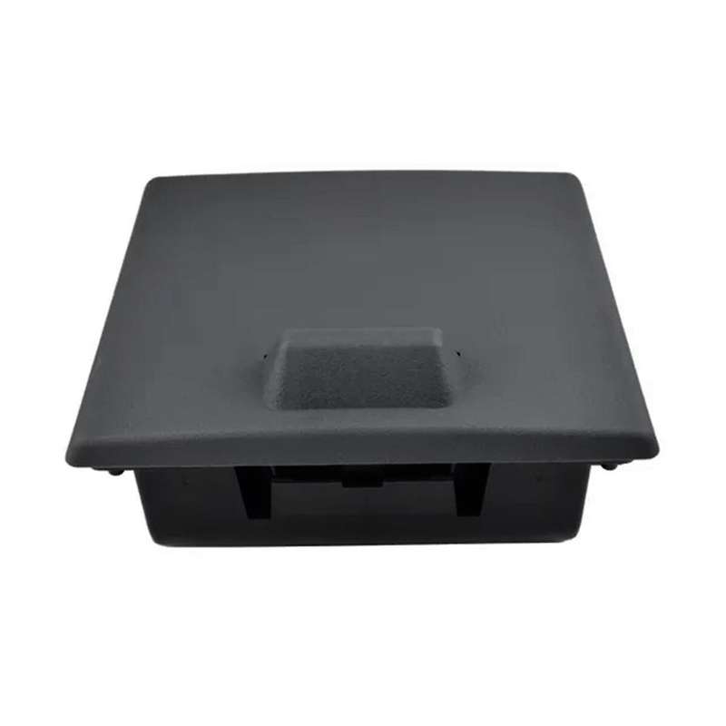 Water Cup Holder Dashboard Cup Holder 8C3Z-2513562-AC 8C3Z2513562AC for F250 F450 F550 Car Drink Hol