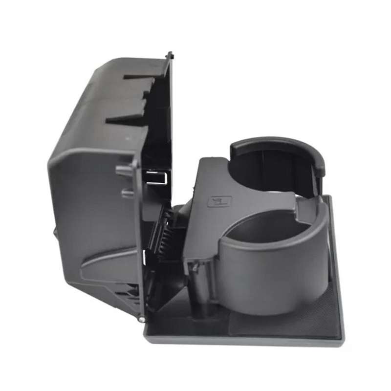 Water Cup Holder Dashboard Cup Holder 8C3Z-2513562-AC 8C3Z2513562AC for F250 F450 F550 Car Drink Hol