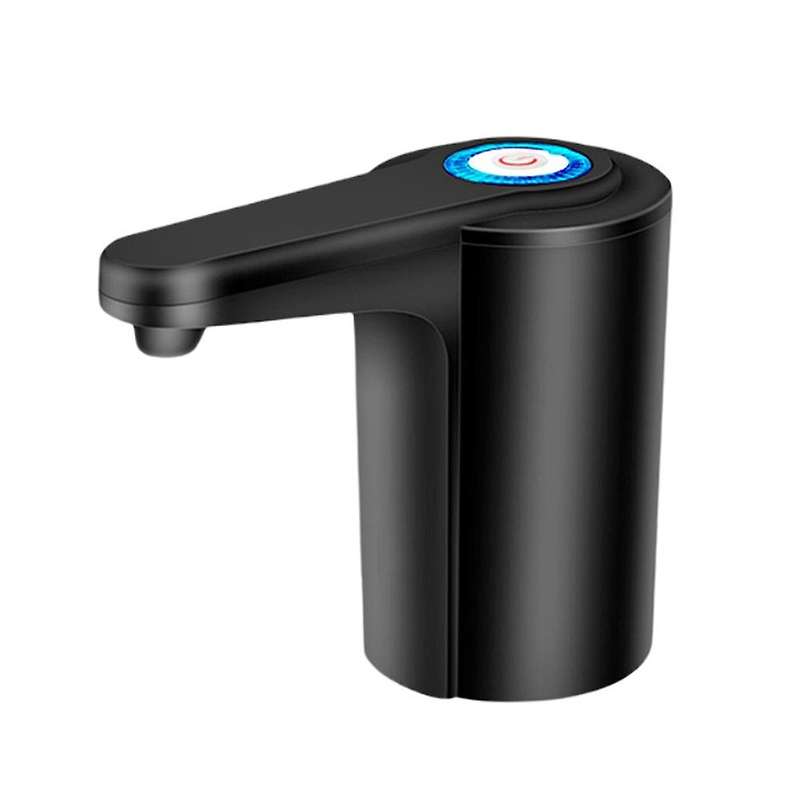Water Dispenser Automatic Mini Barreled Water Electric Pump USB Charge Portable Water Dispenser Drin
