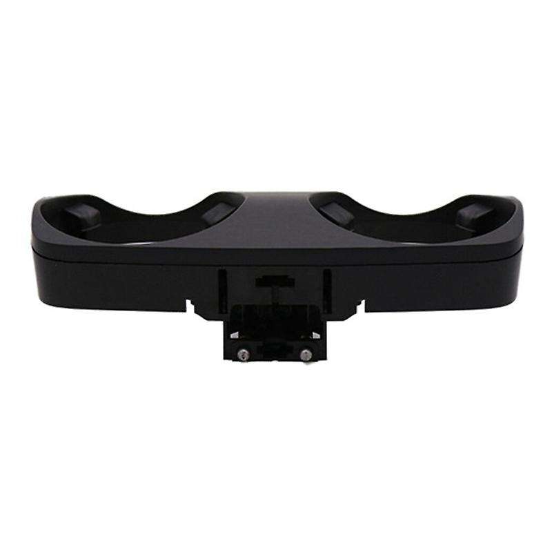 Water Cup Holder Shelf for F02/F01 7 Series Center Console Beverage Console Dashboard Cup Drink Hold