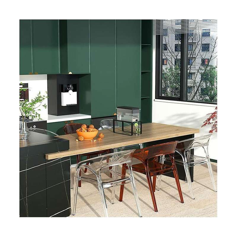 Water Dispenser Bracket Water Filter Bracket Kettle Rack Cabinet Shelf Finishing Rack Desktop Bever