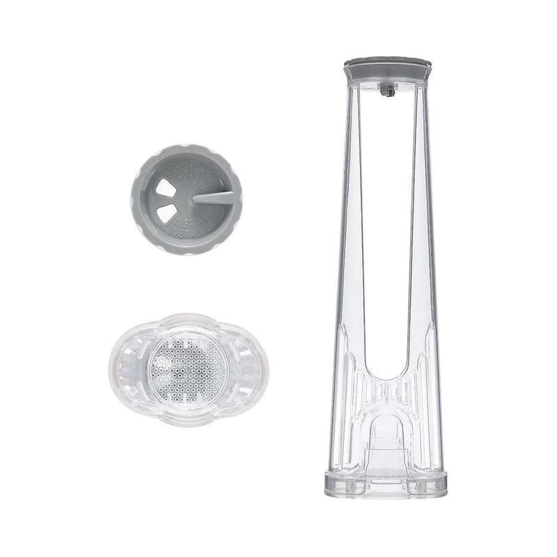 Water Filter Holder Kit for 2.0 K-Express Essentials K- (Plus) K-Cafe K-Select K-Elite