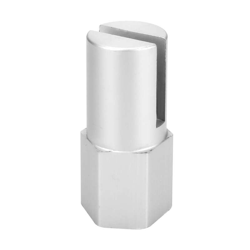 Water Filter Removal Tool for , Easy Replacement H98-510-S Water Heater Inlet Screen
