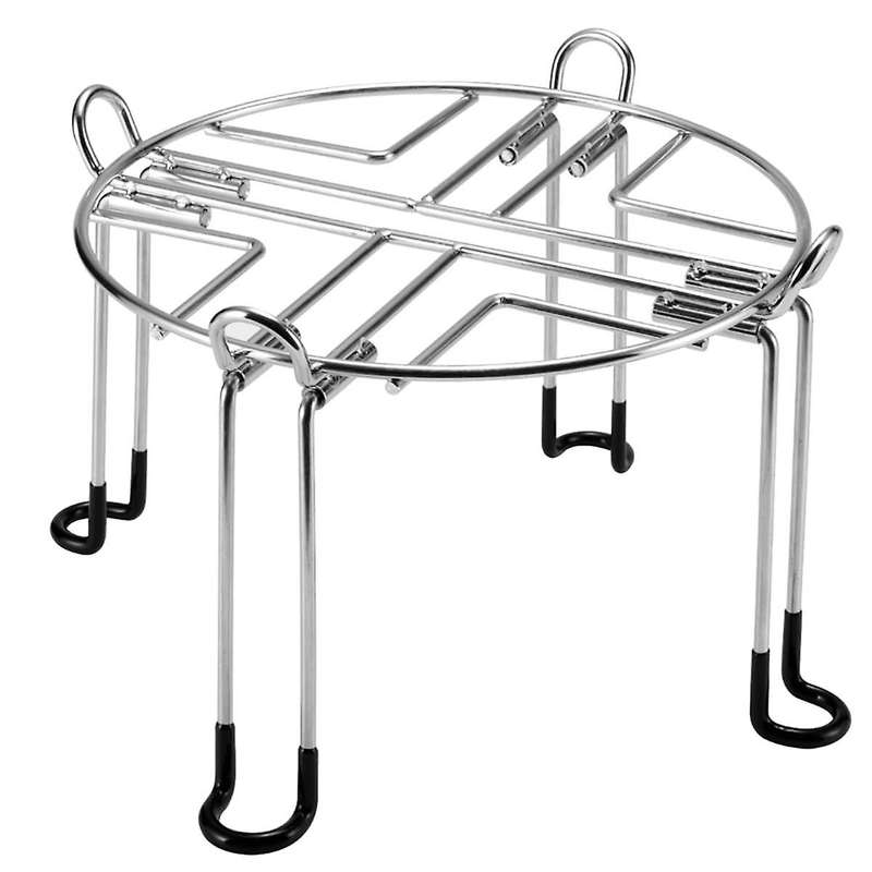 Water Filter Stand, 9inch Diameter Countertop Stand, Fit Most Medium Gravity Water Filter System,wi