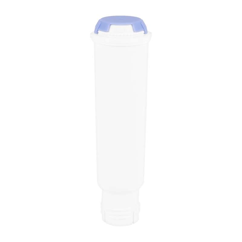 Water Filter for Coffee Machines