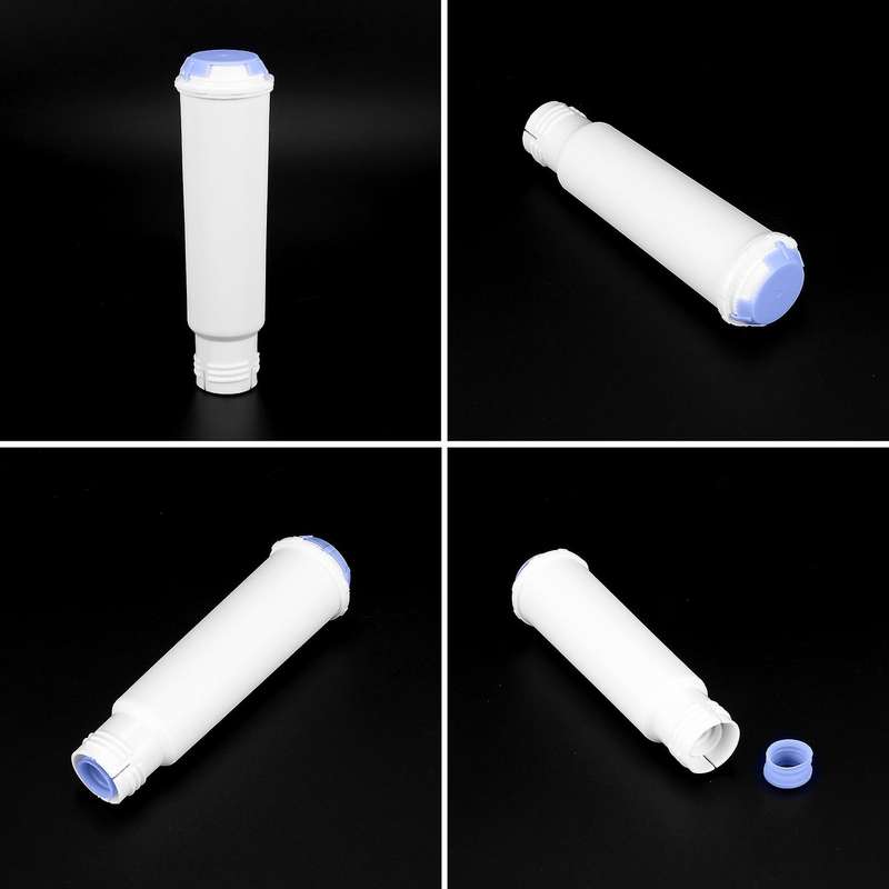 Water Filter for Coffee Machines