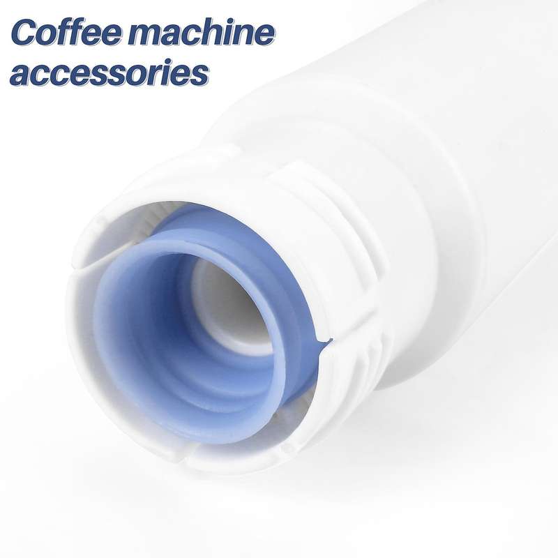 Water Filter for Coffee Machines