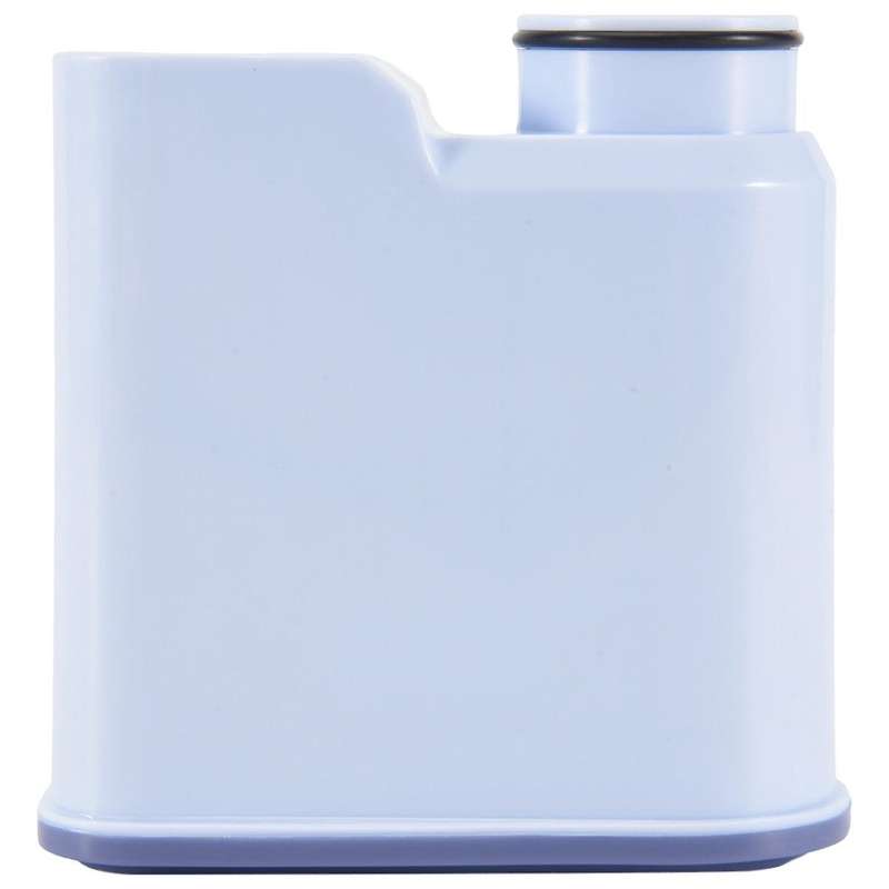 Water Filter for Automatic Coffee Machines Replacement for Filters Descaling
