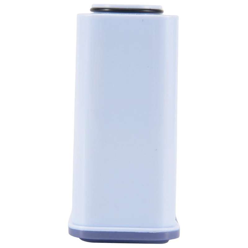 Water Filter for Automatic Coffee Machines Replacement for Filters Descaling
