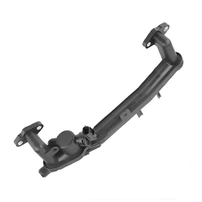 Water Heater Pipe LR122709 LR109402 LR018273 for 5 2017 LR4 2014-2016 Rang 2017 LR077042