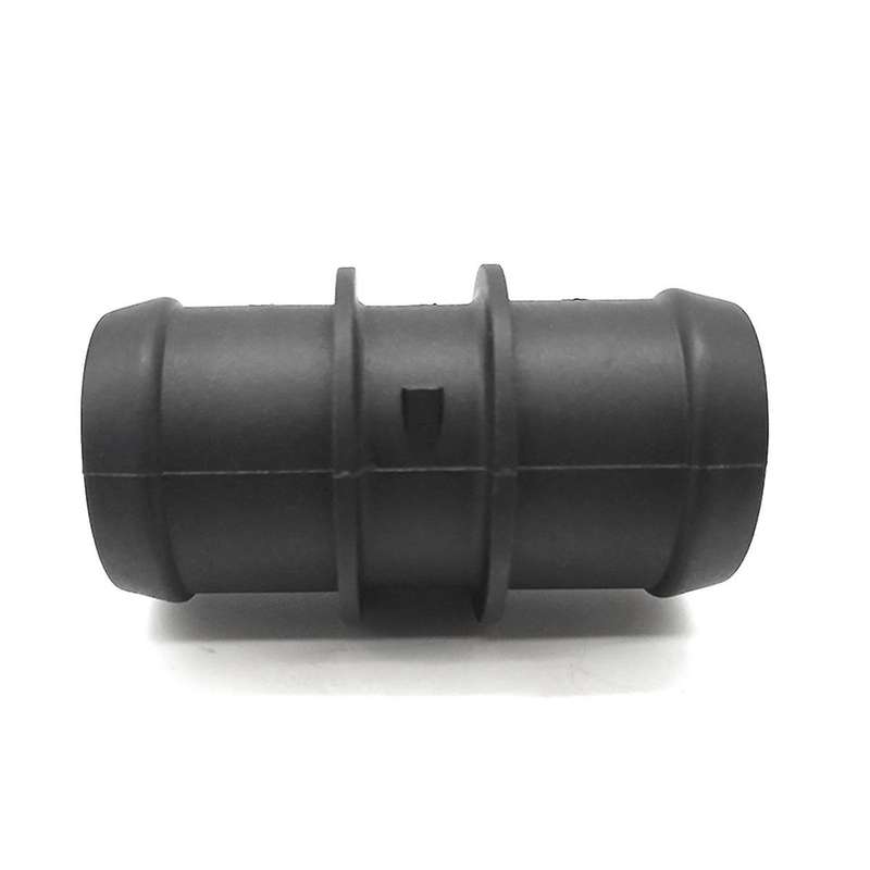 Water Hose Connector with Bleeder Screw 17127515502 for 2002-2008