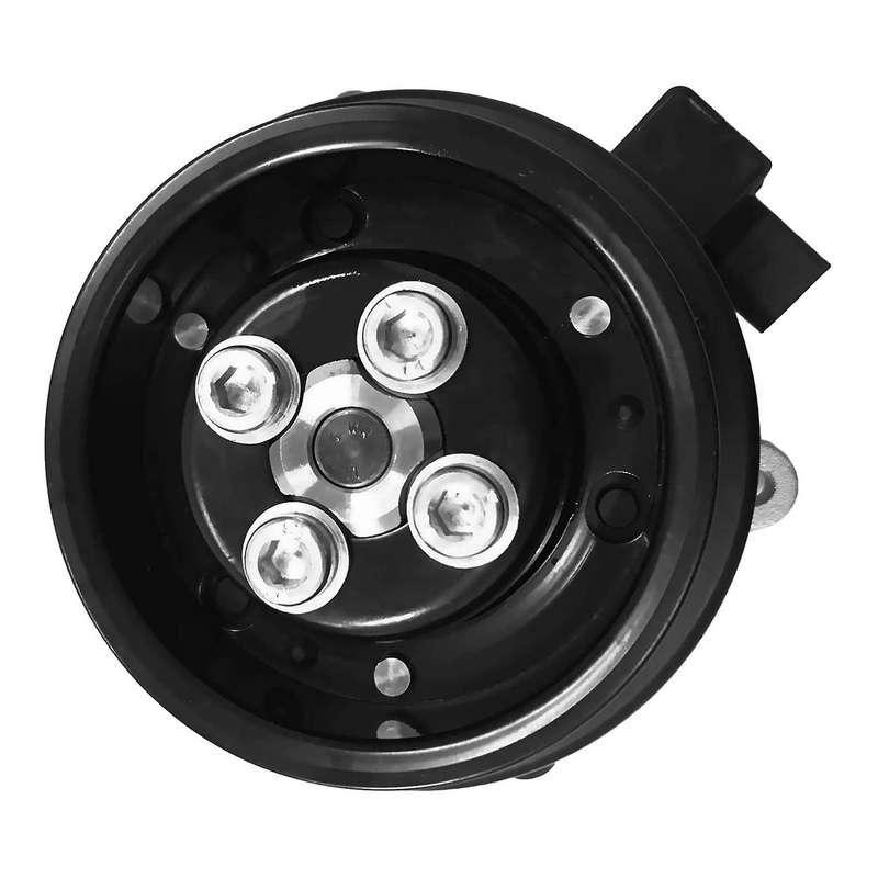 Water Pump Assembly for - Seat Golf 1.4 Dual Supercharged 03C880727D 03C121004J