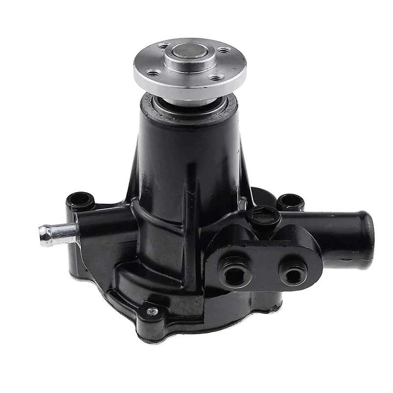 Water Pump 729428-42003 729428-42004 for PC25-1 PC30-7 PC40-7 PC45-1