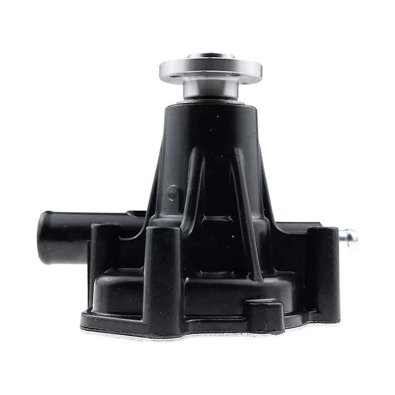 Water Pump 729428-42003 729428-42004 for PC25-1 PC30-7 PC40-7 PC45-1