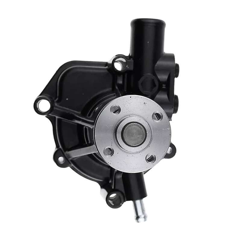 Water Pump 729428-42003 729428-42004 for PC25-1 PC30-7 PC40-7 PC45-1