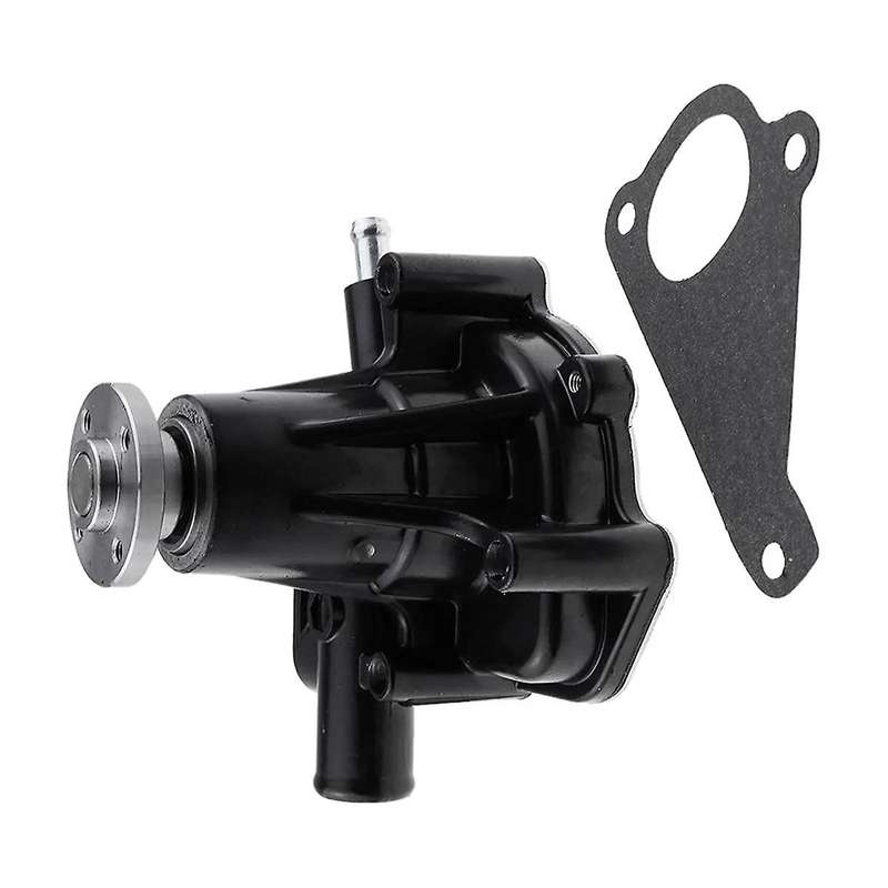 Water Pump 729428-42003 729428-42004 for PC25-1 PC30-7 PC40-7 PC45-1