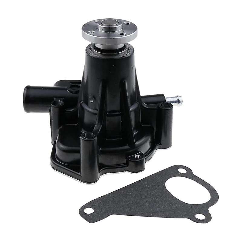 Water Pump 729428-42003 729428-42004 for PC25-1 PC30-7 PC40-7 PC45-1