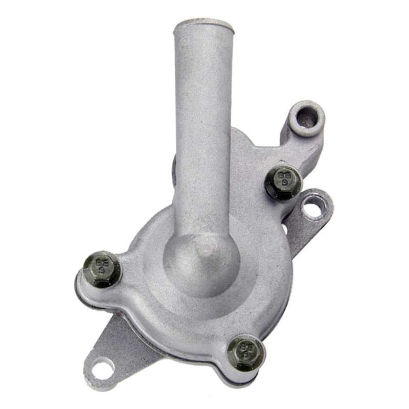 Water Pump Assembly for Linhai Buyang Lh250 Lh300 250cc 260cc 300cc Atv