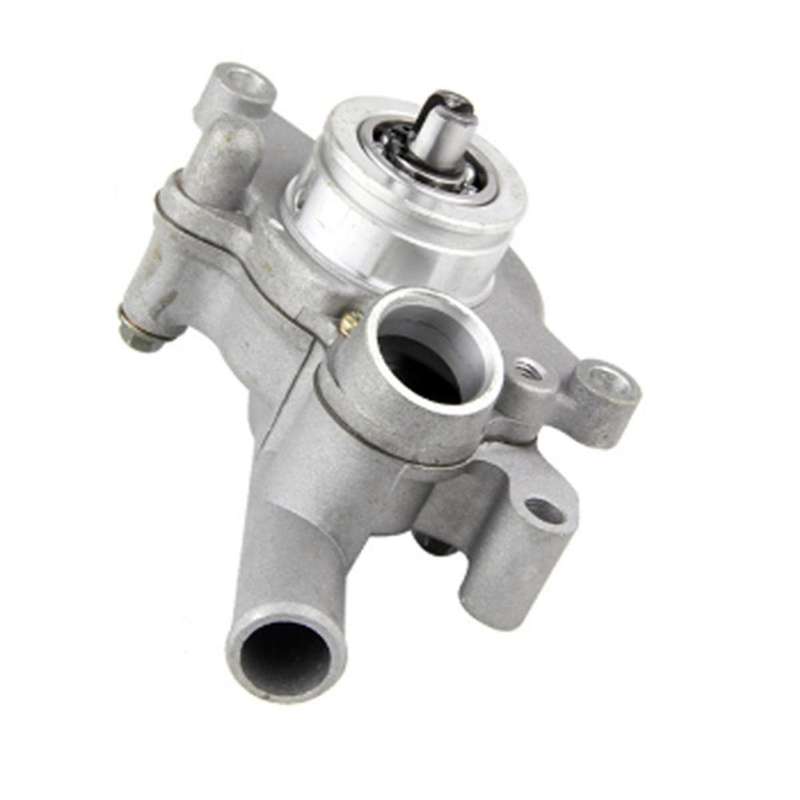 Water Pump Assembly for Linhai Buyang Lh250 Lh300 250cc 260cc 300cc Atv