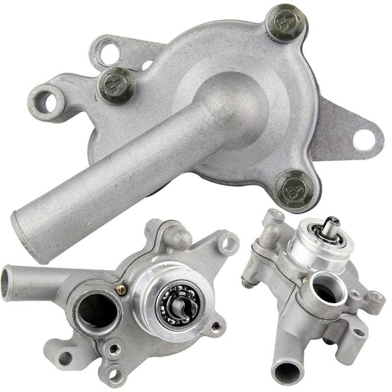 Water Pump Assembly for Linhai Buyang Lh250 Lh300 250cc 260cc 300cc Atv