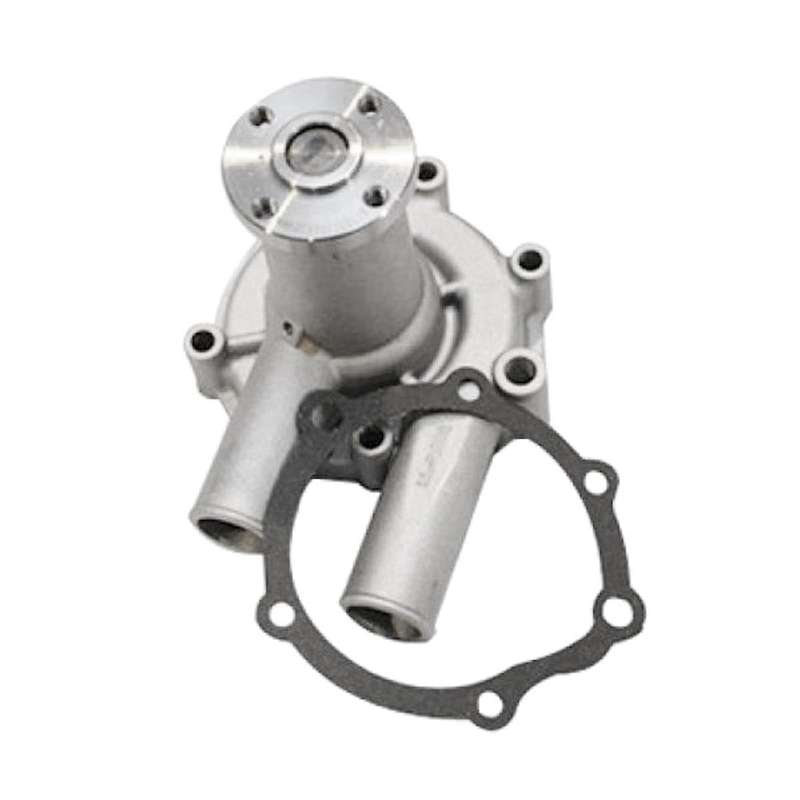 Water Pump 721250-42700 721252-42700 for 1050 850 950 900hc Tractor Ym3000 Ym2000 Ym1700