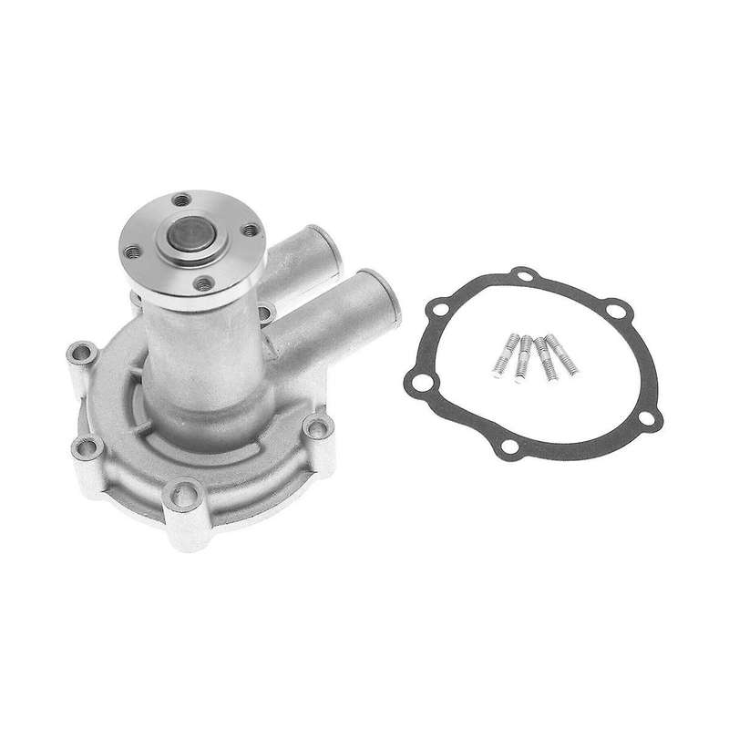Water Pump 721250-42700 721252-42700 for 1050 850 950 900hc Tractor Ym3000 Ym2000 Ym1700