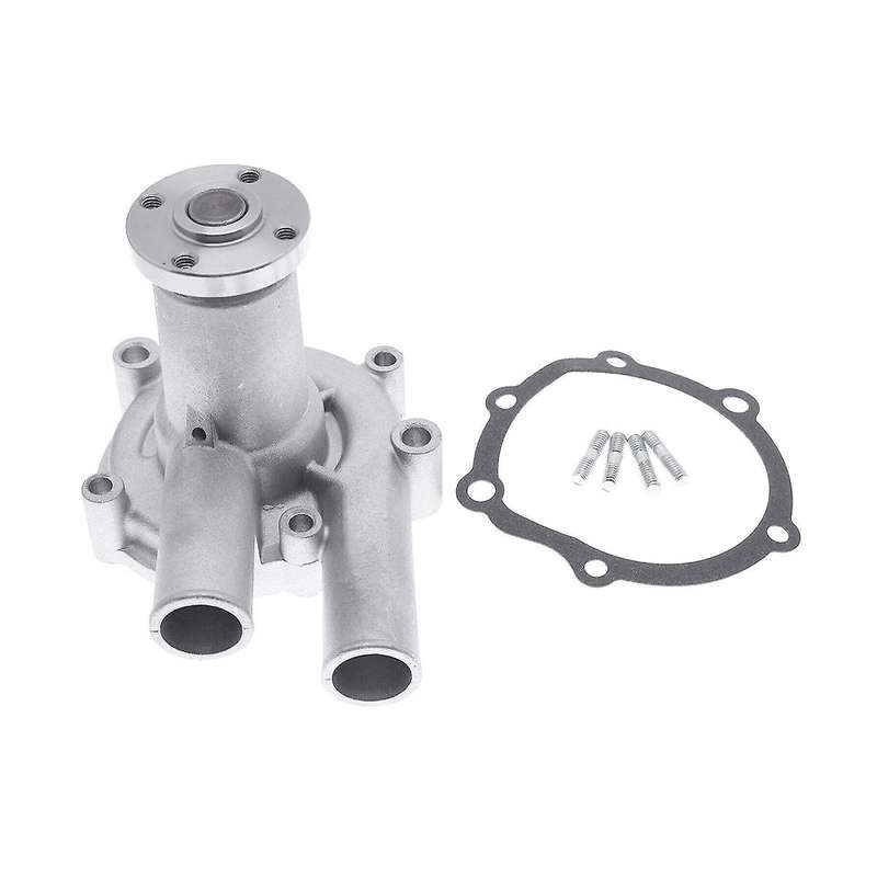 Water Pump 721250-42700 721252-42700 for 1050 850 950 900hc Tractor Ym3000 Ym2000 Ym1700