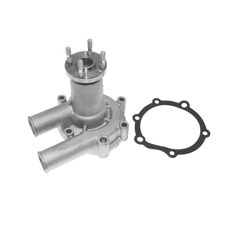 Water Pump 721250-42700 721252-42700 for 1050 850 950 900hc Tractor Ym3000 Ym2000 Ym1700