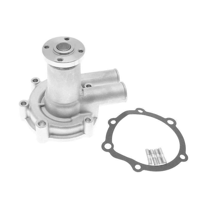Water Pump 721250-42700 721252-42700 for 1050 850 950 900hc Tractor Ym3000 Ym2000 Ym1700