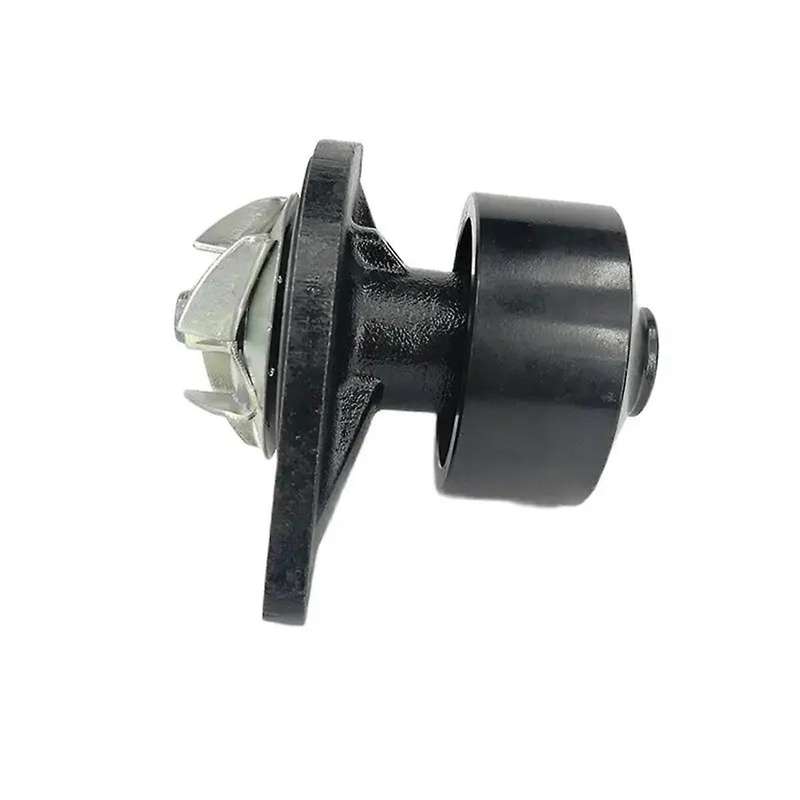 Water Pump 4935793 for 6BT Engine Parts