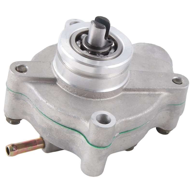 Water Pump Assembly Fits for Grizzly 660 YFM660 2002-2008 5KM-12420-00-00
