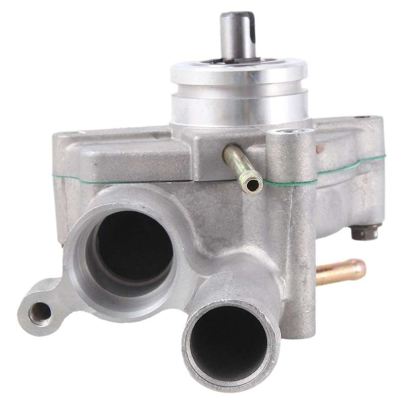 Water Pump Assembly Fits for Grizzly 660 YFM660 2002-2008 5KM-12420-00-00