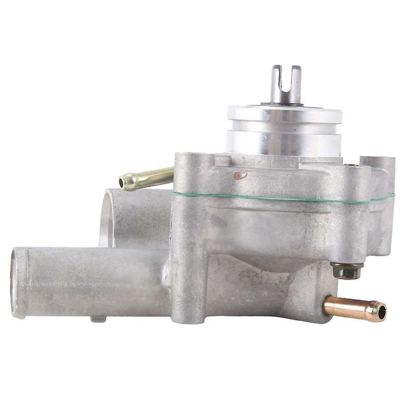 Water Pump Assembly Fits for Grizzly 660 YFM660 2002-2008 5KM-12420-00-00