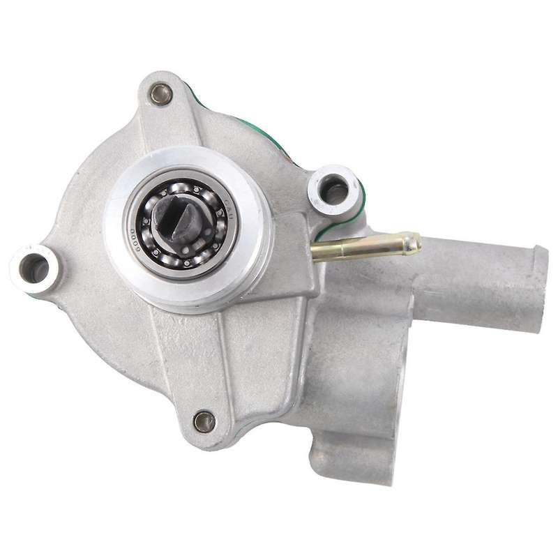 Water Pump Assembly Fits for Grizzly 660 YFM660 2002-2008 5KM-12420-00-00