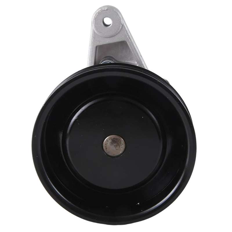 Water Pump for Barina Spark Spark Aveo Beat 1.2 1.5 10-15 25186130 25189098 25191164 25194461