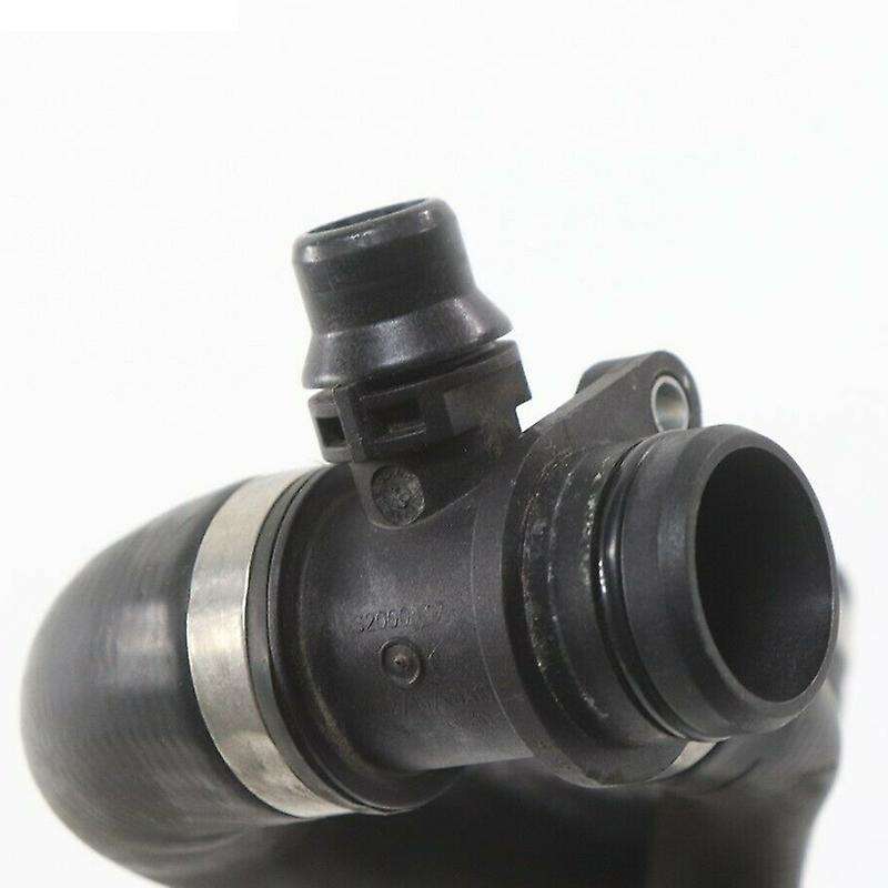 Water Pump Cooling Hose Pipe Tube for 320I 328I 428I 2012 - 2018 11537639997