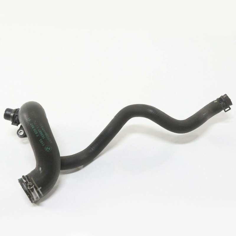 Water Pump Cooling Hose Pipe Tube for 320I 328I 428I 2012 - 2018 11537639997