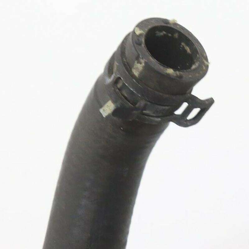 Water Pump Cooling Hose Pipe Tube for 320I 328I 428I 2012 - 2018 11537639997