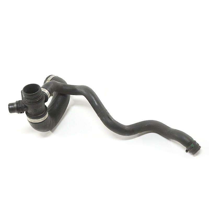 Water Pump Cooling Hose Pipe Tube for 320I 328I 428I 2012 - 2018 11537639997