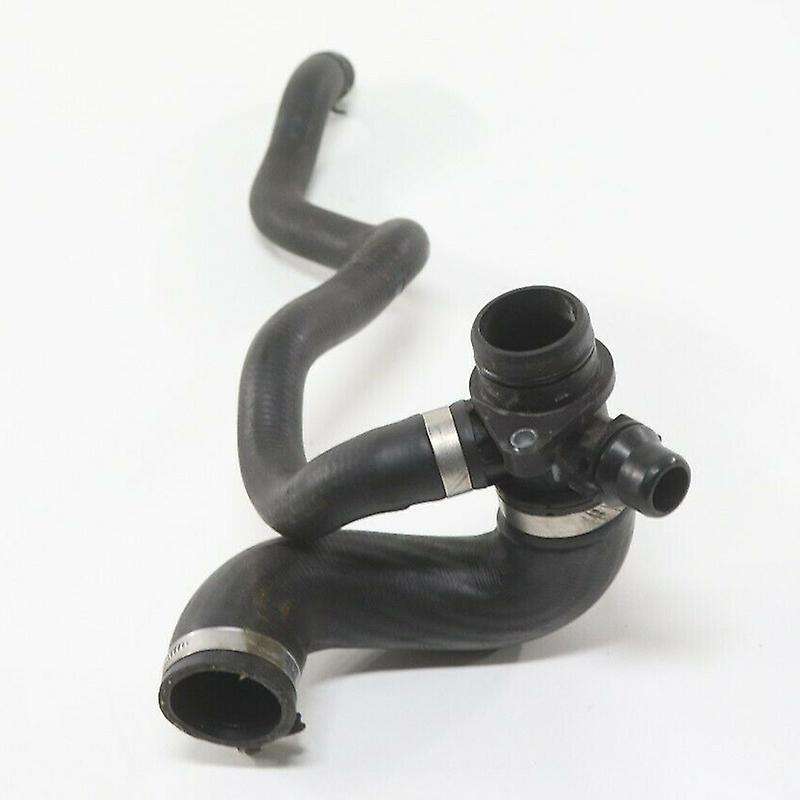 Water Pump Cooling Hose Pipe Tube for 320I 328I 428I 2012 - 2018 11537639997