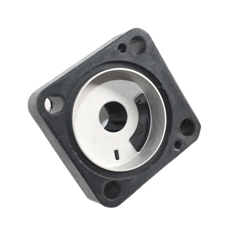 Water Pump Housing for Parsun Hidea 9.9HP 15HP Outboard 63V-44301-00