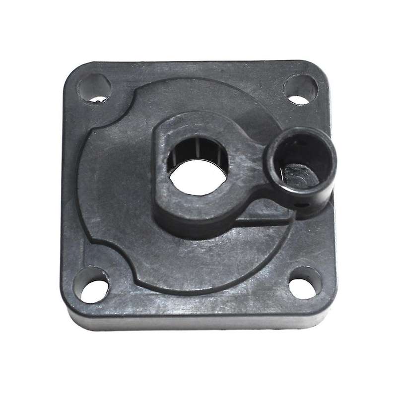 Water Pump Housing for Parsun Hidea 9.9HP 15HP Outboard 63V-44301-00